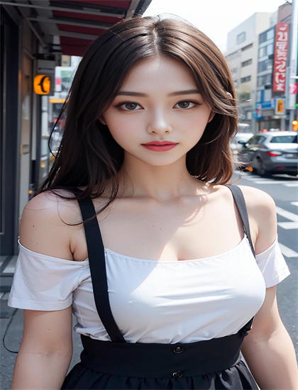 表演艺术解析：《夜伴歌声》的口碑的传播效应与观众评价 认识表演的技术要求