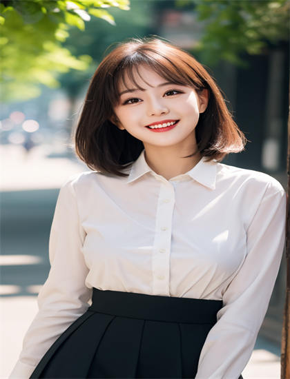 美女视频网站永久免费观看-天赋异禀在线播放