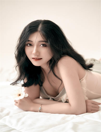 带你走进《我从非洲来》的幕后世界：特效的视觉奇观与技术实现 了解优秀作品的创作秘密