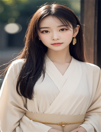 色喔喔视频在线观看-青娱乐美女视频