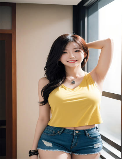 欧美爆乳巨大XXX000HD-人妻熟女视频一区二二区