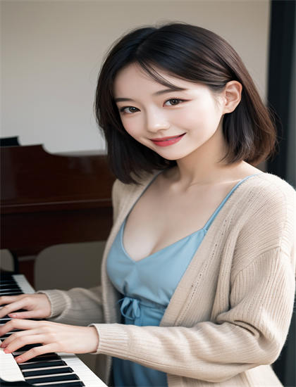 韩国电影妈妈的朋友2中语在线播放-最适合夜间看的视频APP