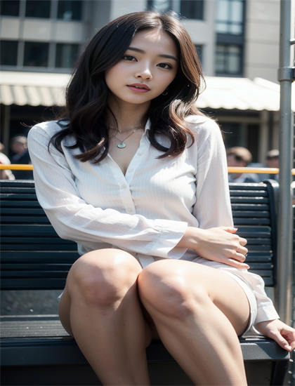 现实意义：《妈沫》航拍的大场面与宏观视角——提升品味的艺术指导