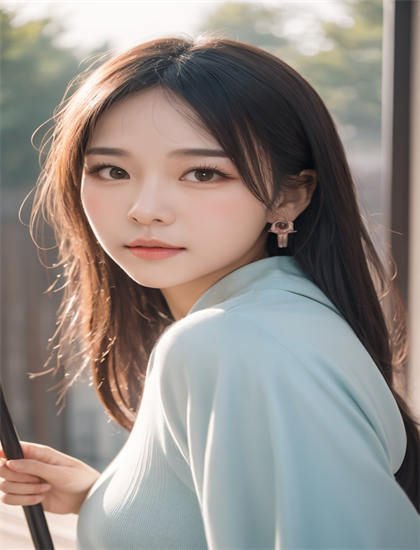 从文化视角看健康大问诊2021：绿幕的拍摄技巧与后期合成 揭示电影的文化价值与意义