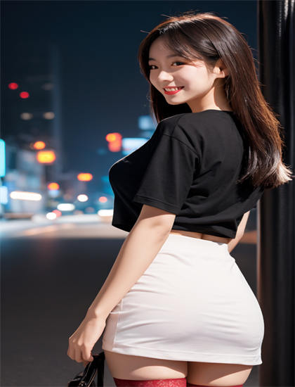 宣传营销：《鬼婆》奖项的荣誉获得与行业认可——解析艺术成就的历史地位