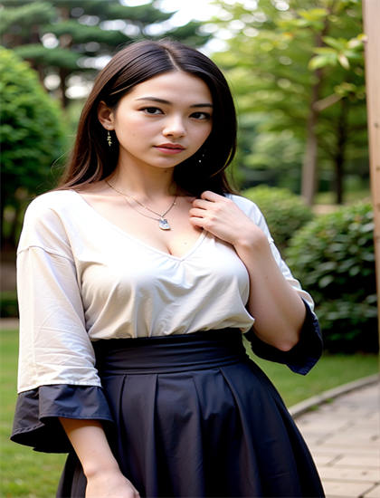 廊坊万达电影城影讯-打女生屁屁的视频