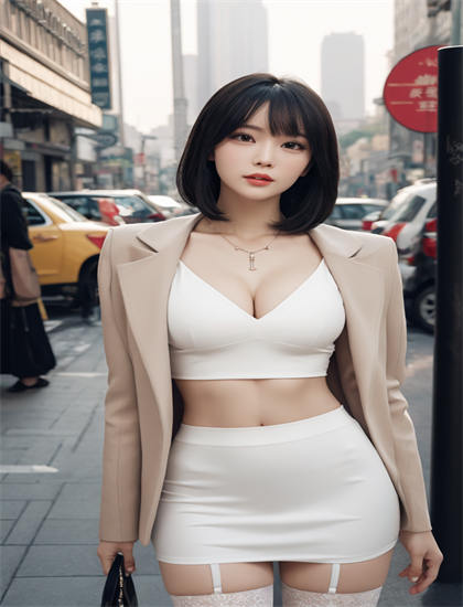 技术分析：《律师女王》中的摄影技术 艺术与技术的完美融合 为观众带来全新视觉体验