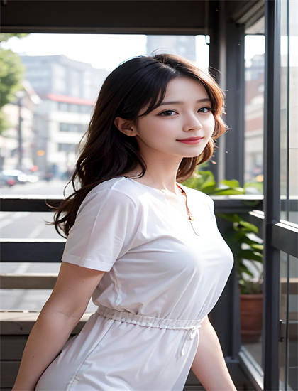 韩国美女主播视频-《姐姐》电影在线看