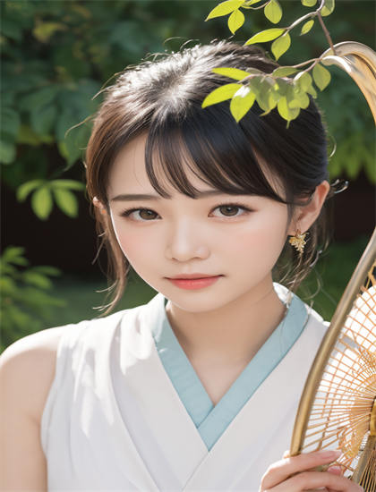 大肉大捧 视频-贝多芬小姐的启示电影