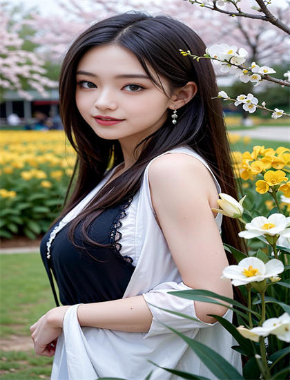 《阿拉蒙之剑精彩绝伦的：阿斯达年代记》心理批判分析：角色心理变化与情感轨迹解读