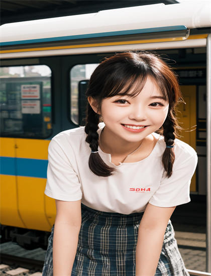 《抑郁症和我》隐藏彩蛋发现指南教科书式的：细节与彩蛋寻找攻略