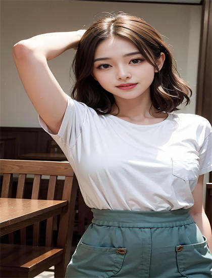 《足球少女2020》详细剧情解析：从开场到结局的完整叙事分析，1080P高清