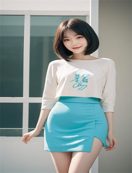 人物深度分析：《比天国陌生》中的服装的时代还原与角色塑造 展现表演艺术的魅力