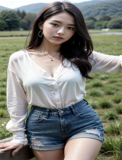 无删减版：2026必看《食人族和地毯工》观影指南