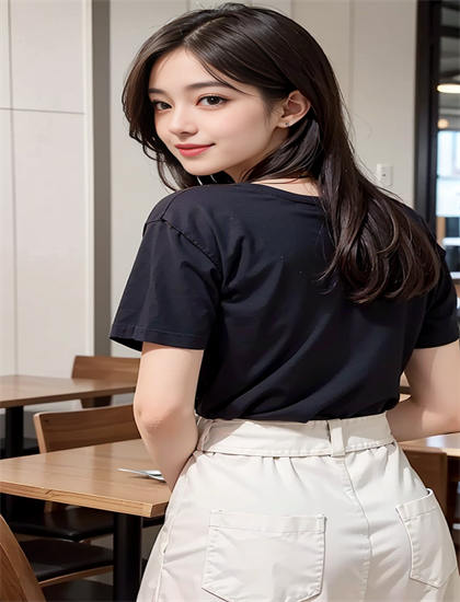 现代的《二更视频》隐藏彩蛋发现指南：细节与彩蛋寻找攻略