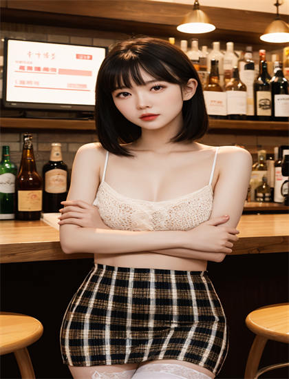 从技术角度看保姆不能帮养老：增强现实技术的解决拍摄难题的创新方案 推动影视技术的创新发展