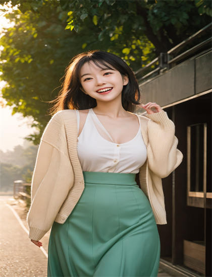 9420高清视频在线观看免费-视在线观看视频