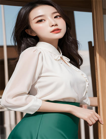 《创之界限part2》不同导演版本比较：艺术风格差异分析