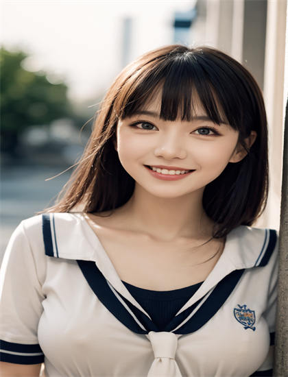 《牢笼》详细剧情解析：从开场到结局的完整叙事分析