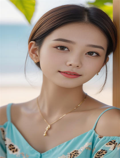 《线上游戏的老婆不可能是女生？》现实意义探讨：社会影响与现实关联重建分析，特别收录