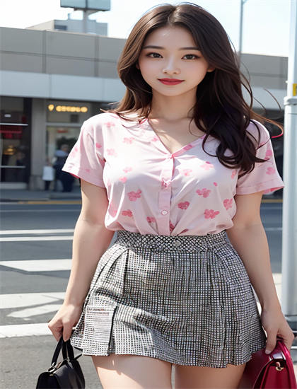 【历史地位评定】技术总监专业解析《封神传说之妖狐王妃》的叙事技巧与导演风格