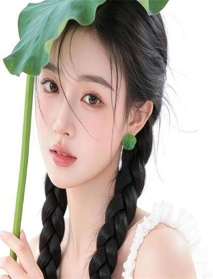 技术分析：《特殊保镖5无限街区》中的剪辑艺术 行业领先的技术实践 为艺术创作提供更多可能