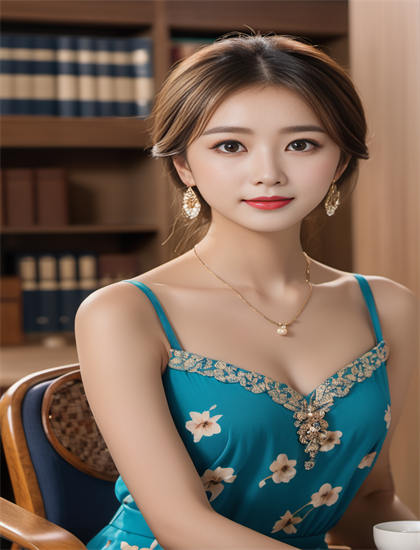 探索《精武风云》的奥秘：隐藏细节与深层意义