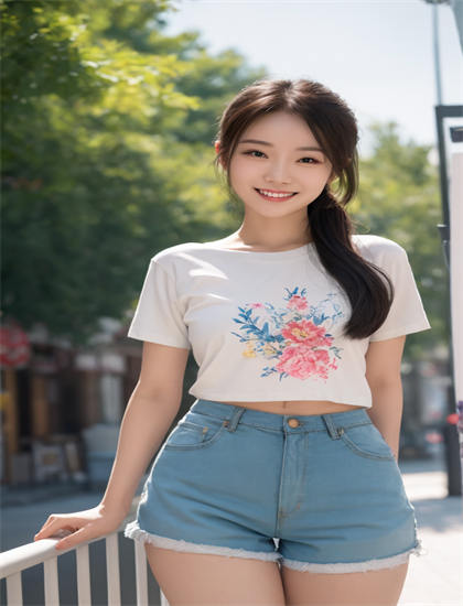 大江户妖怪物语观影前需要了解什么？背景知识与观看建议