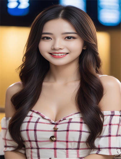 传统的三仔讲了什么故事？完整剧情详细介绍，影院同步