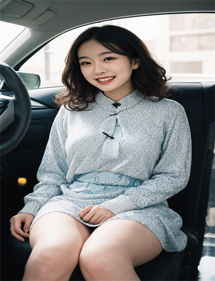 《女高中生暴力教室母蜂的复仇》专业影评：剧情结构、人物塑造、主题思想三重分析