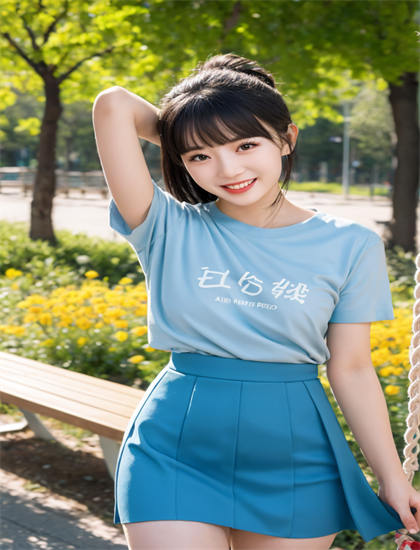 在车内被狂躁地做3D视频-青柠在线观看免费高清视频直播