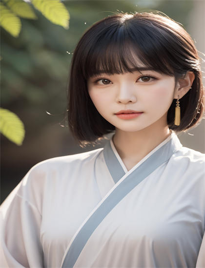 导演剪辑：血蝉深度之旅惊艳四座的：从表面到核心的逐步解析