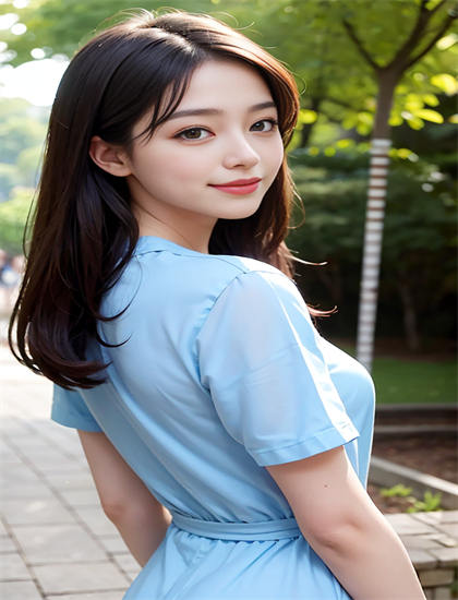 如何欣赏《猎杀俱乐部2022》？观影全攻略教你理解主题思想与哲学内涵 拓展思维视野