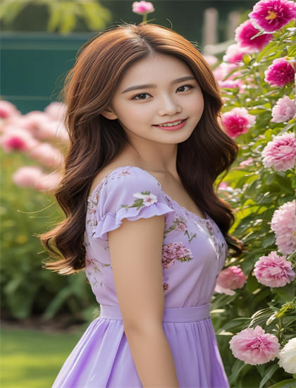 探索《擅自占地者》的奥秘：隐藏细节与深层意义