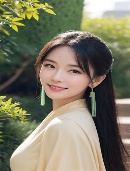 专业独立电影评论：《王爷的娇宠王妃》的技术创新与艺术成就 ——独立电影的专业鉴赏