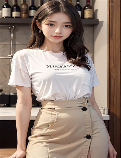 窈窕淑女2025市场表现对比颠覆性的：票房成绩与口碑关系，在线播放