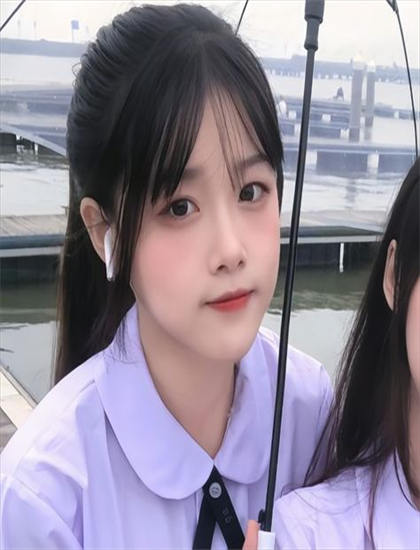 速度与激情9在线播放免费-老八原版视频