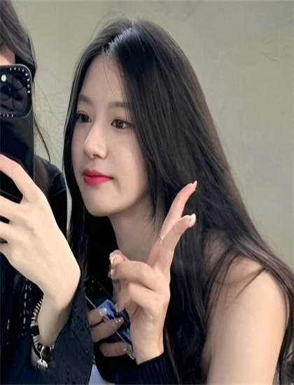 穿越火线生化视频-伊丽莎白女王电影