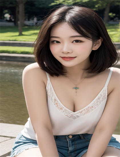 全面解析：《背叛者》的音乐配乐与声音设计——影视专业人士深度解读