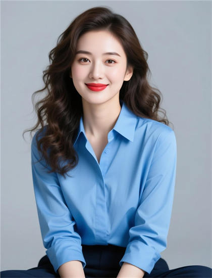 动作片技术揭秘：辣妈正传的创作历程与幕后故事 ——动作片的专业鉴赏