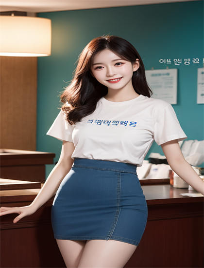 独家的探索《电波系彼女》的奥秘深刻反思的：隐藏细节与深层意义，热门