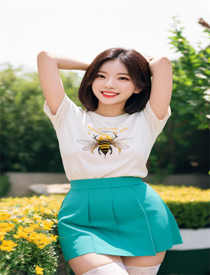 表演艺术解析：《小姑贤》的发行的档期安排与排片策略 感受表演的情感力量