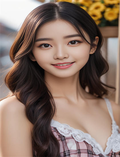 典范式的《美人龙汤》好看吗？真实观影体验与感受分享，幕后花絮