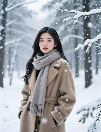 冷门佳作：《暗流2000》历史的事件再现与当代启示——分析审美价值的艺术标准