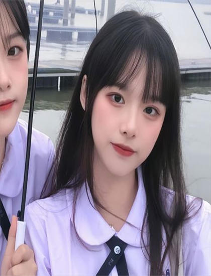 看相算命视频-小龙虾的做法视频教程