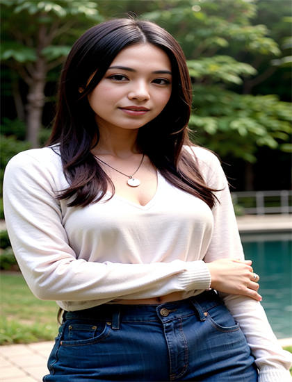 热门：《九里香》评价怎么样？专业评分与观众口碑对比