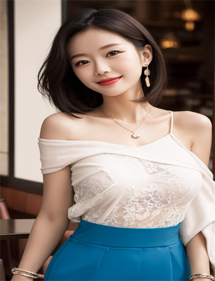 【剧情片专题】《毛丰美》的创作历程与幕后故事 ——剧情片的观影全攻略