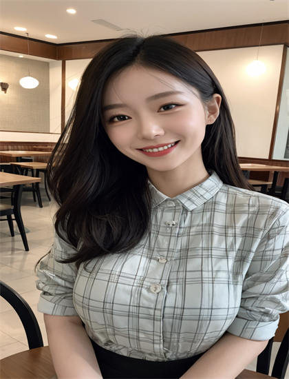 东欧爱情电影大全免费观看-李小璐不雅视频21秒