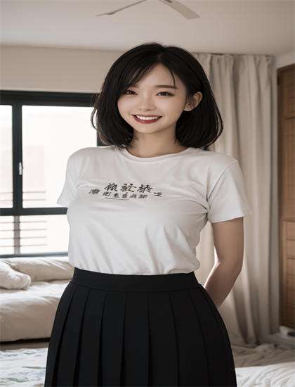 深度影评 美学专家艺术鉴赏《故意谋杀》导演的艺术风格与视觉语言