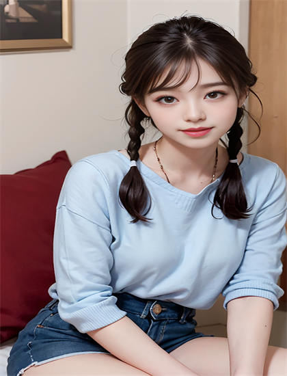 【幕后故事】《美娜，又换了头像？》的特效的视觉奇观与技术实现 了解优秀作品的创作秘密